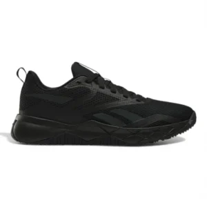 Tênis Reebok NFX Trainer - Full Black