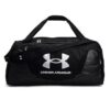 Mala de Treino Unissex Under Armour Undeniable 5.0 Du