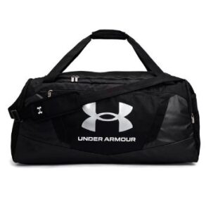 Mala de Treino Unissex Under Armour Undeniable 5.0 Du