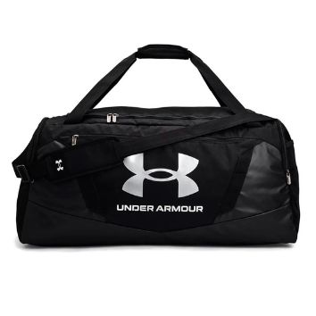 Mala de Treino Unissex Under Armour Undeniable 5.0 Du