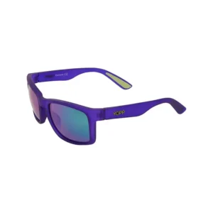 Óculos De Sol - Yopp Cabeção