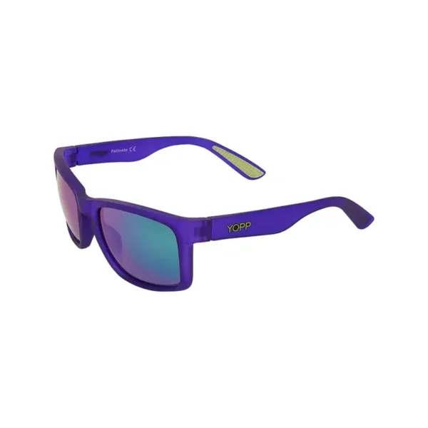 Óculos De Sol - Yopp Cabeção