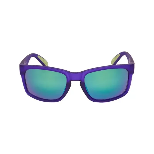 Óculos De Sol - Yopp Cabeção