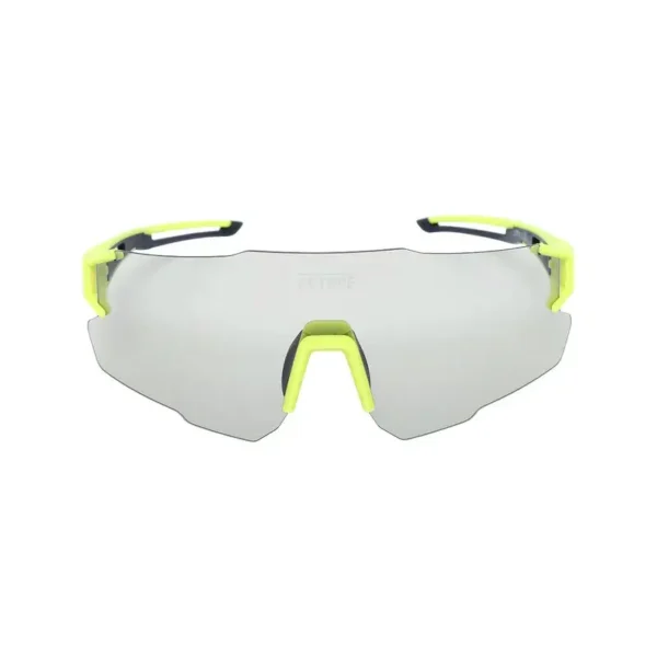 Óculos de Sol Performance L´Étape