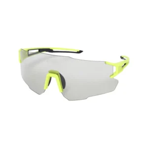 Óculos de Sol Performance L´Étape