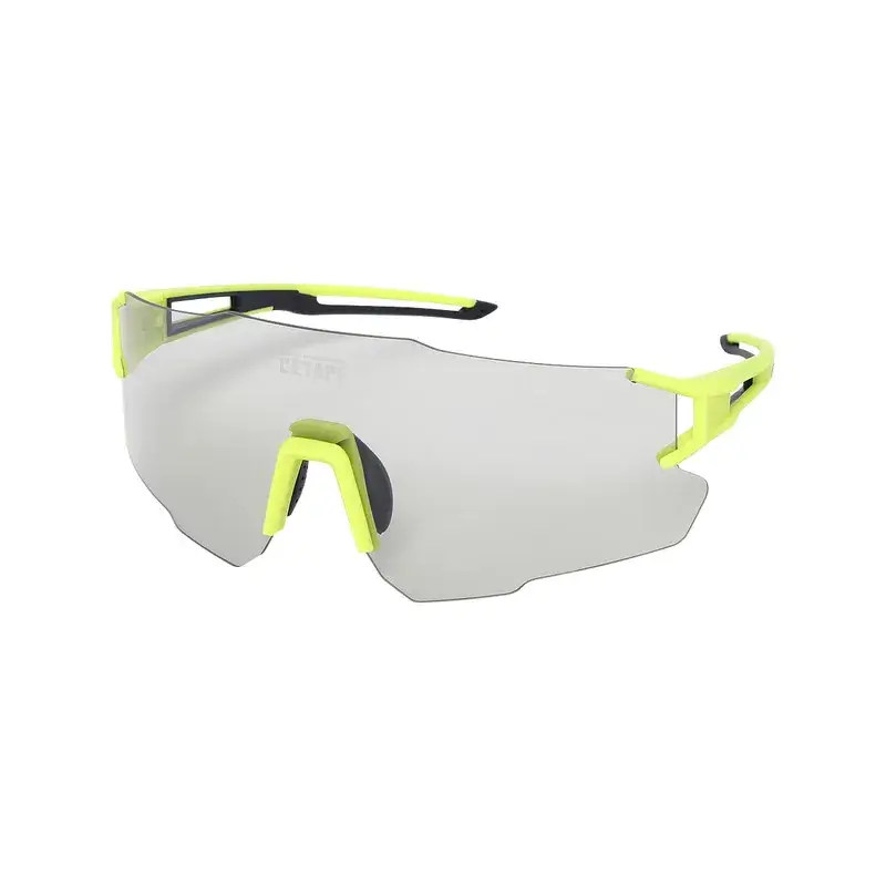 Óculos de Sol Performance L´Étape