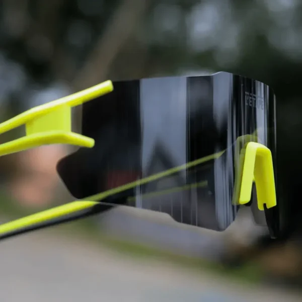 Óculos de Sol Performance L´Étape