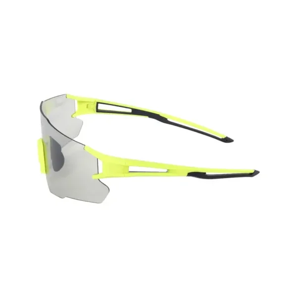 Óculos de Sol Performance L´Étape