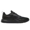 Tênis Reebok NFX Trainer - Full Black