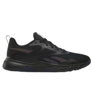 Tênis Reebok NFX Trainer - Full Black