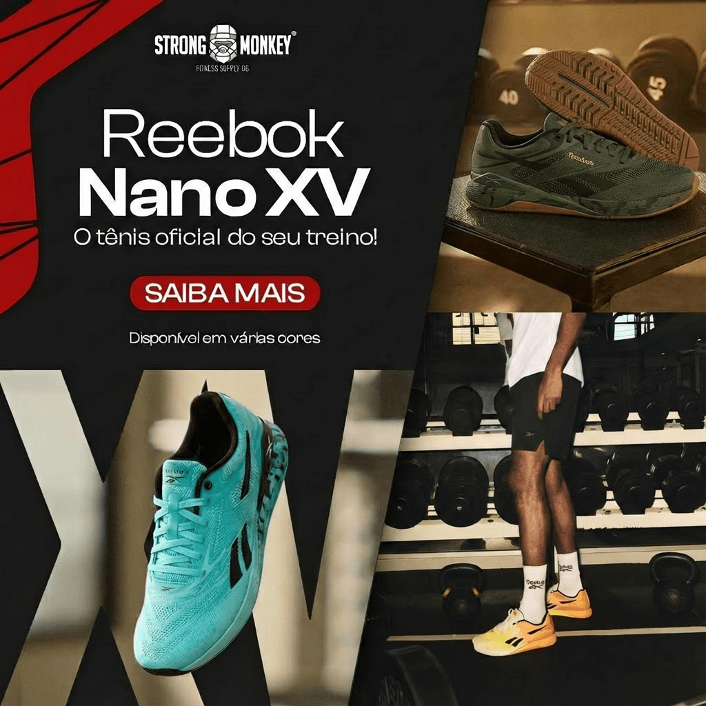 Banner Site