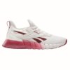 Tênis Reebok Nano Gym - GreyRed