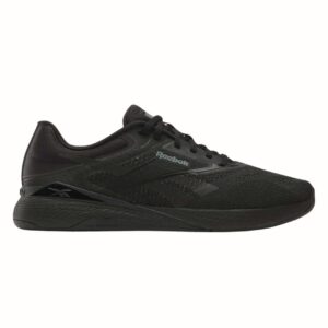 Tênis Reebok Nano XV - Full Black