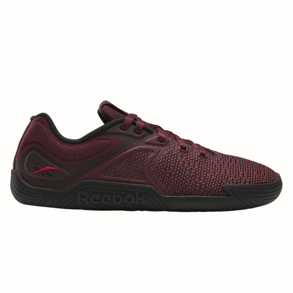 Tênis Reebok Nano Zero - CheryBlack