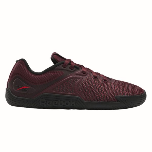Tênis Reebok Nano Zero - CheryBlack