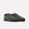 Tênis Reebok Nano Zero - GreenBlack