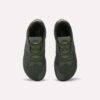Tênis Reebok Nano Zero - GreenBlack