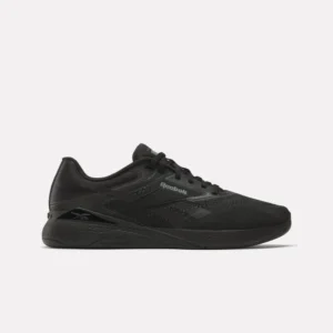 Tênis Reebok Nano XV - Full Black