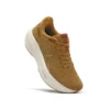 Tênis Olympikus Corre Max - Whisky