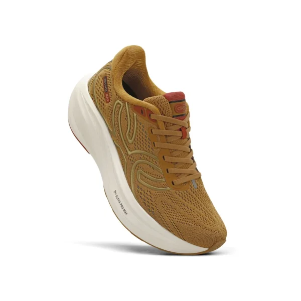 Tênis Olympikus Corre Max - Whisky