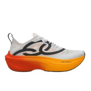 Tênis Olympikus Corre Supra 2 - Branco Multi