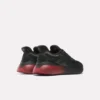 Tênis Reebok Nano Gym - BlackRed