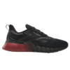 Tênis Reebok Nano Gym - BlackRed