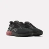 Tênis Reebok Nano Gym - BlackRed