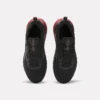 Tênis Reebok Nano Gym - BlackRed