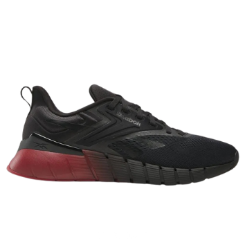 Tênis Reebok Nano Gym - BlackRed