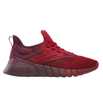 Tênis Reebok Nano Gym - RedCherry