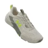 Tênis Under Armour Tribase Reps 2 SE - StoneGreen