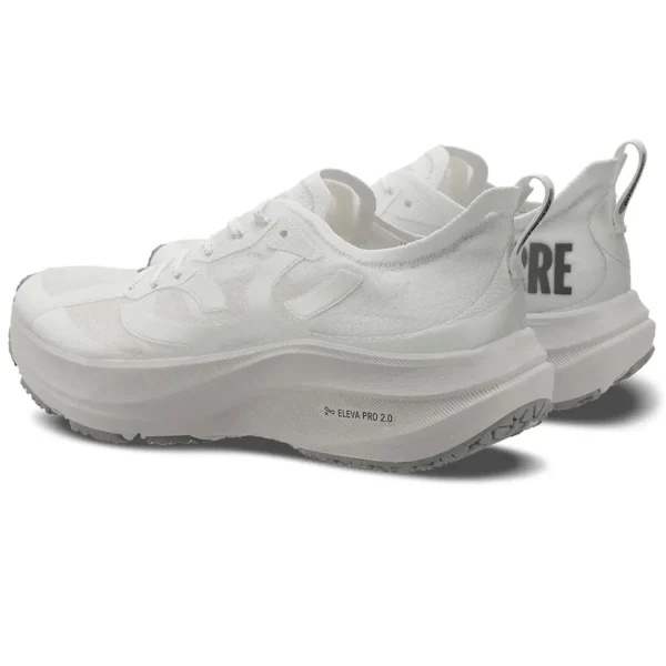 Tênis Olympikus Corre 4 - Branco