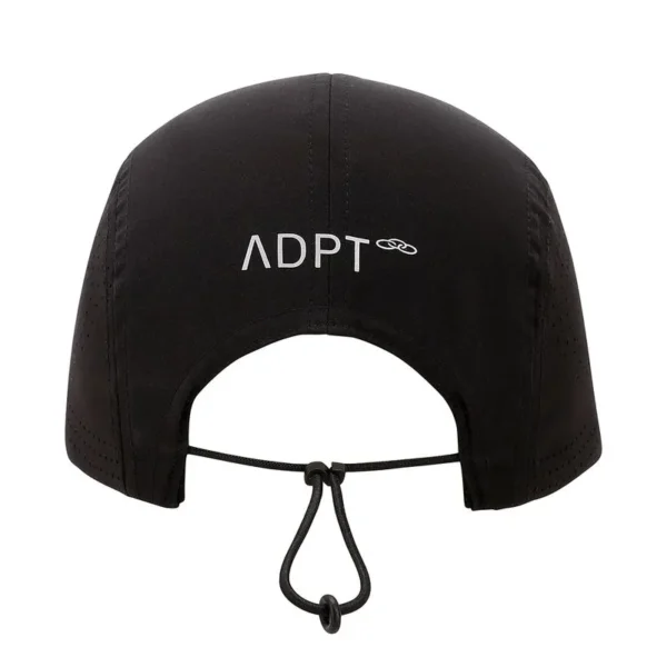 Boné Running Corre - Olympikus