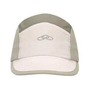 Boné Running Corre - Olympikus