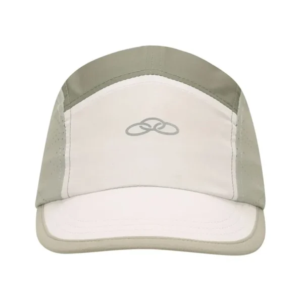 Boné Running Corre - Olympikus