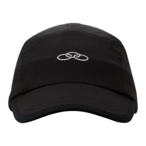 Boné Running Corre - Olympikus