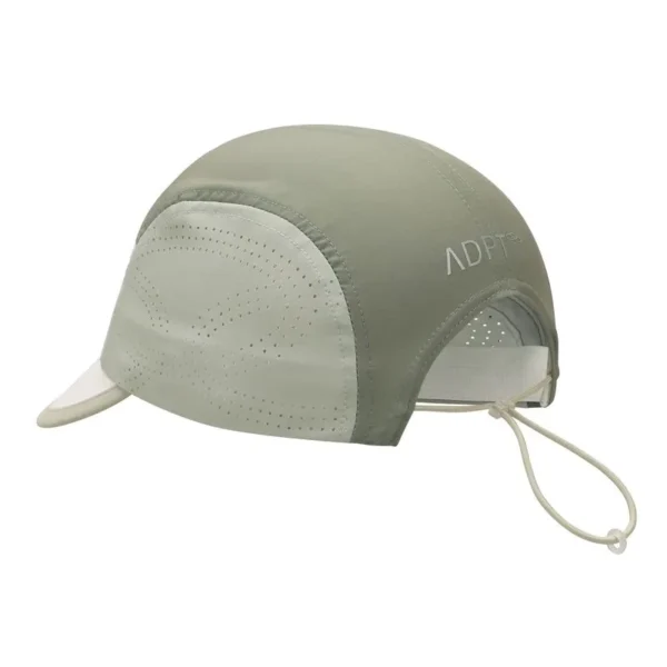 Boné Running Corre - Olympikus