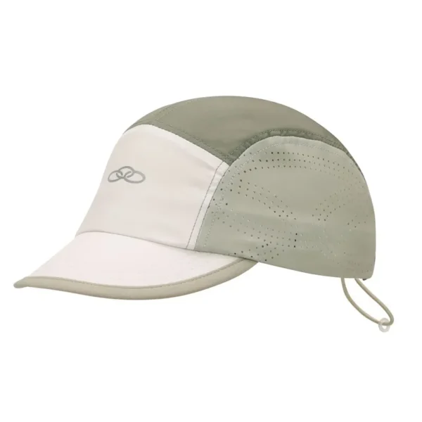 Boné Running Corre - Olympikus