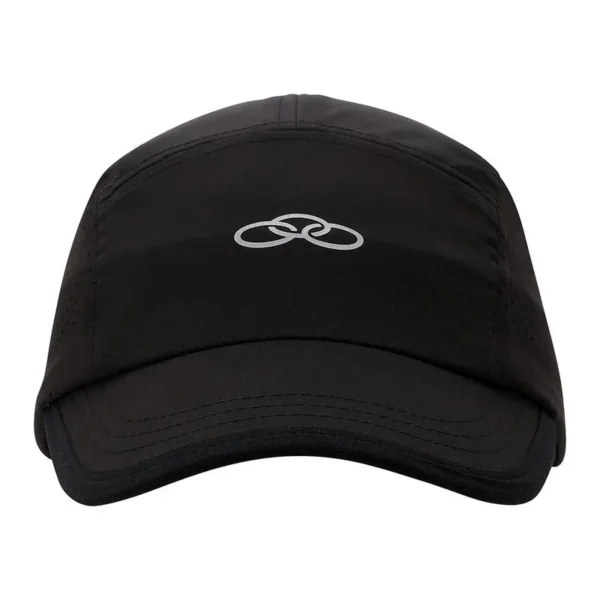 Boné Running Corre - Olympikus