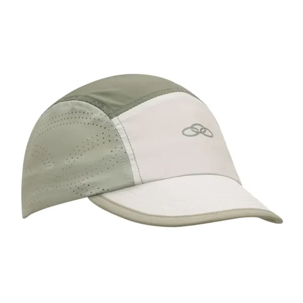 Boné Running Corre - Olympikus