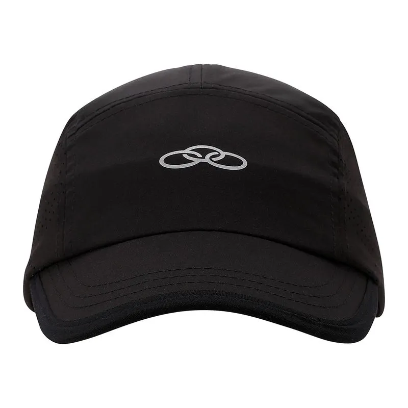 Boné Running Corre - Olympikus