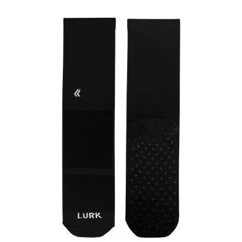 MEIA POLIAMIDA LURK - PERFORMANCE GRIP