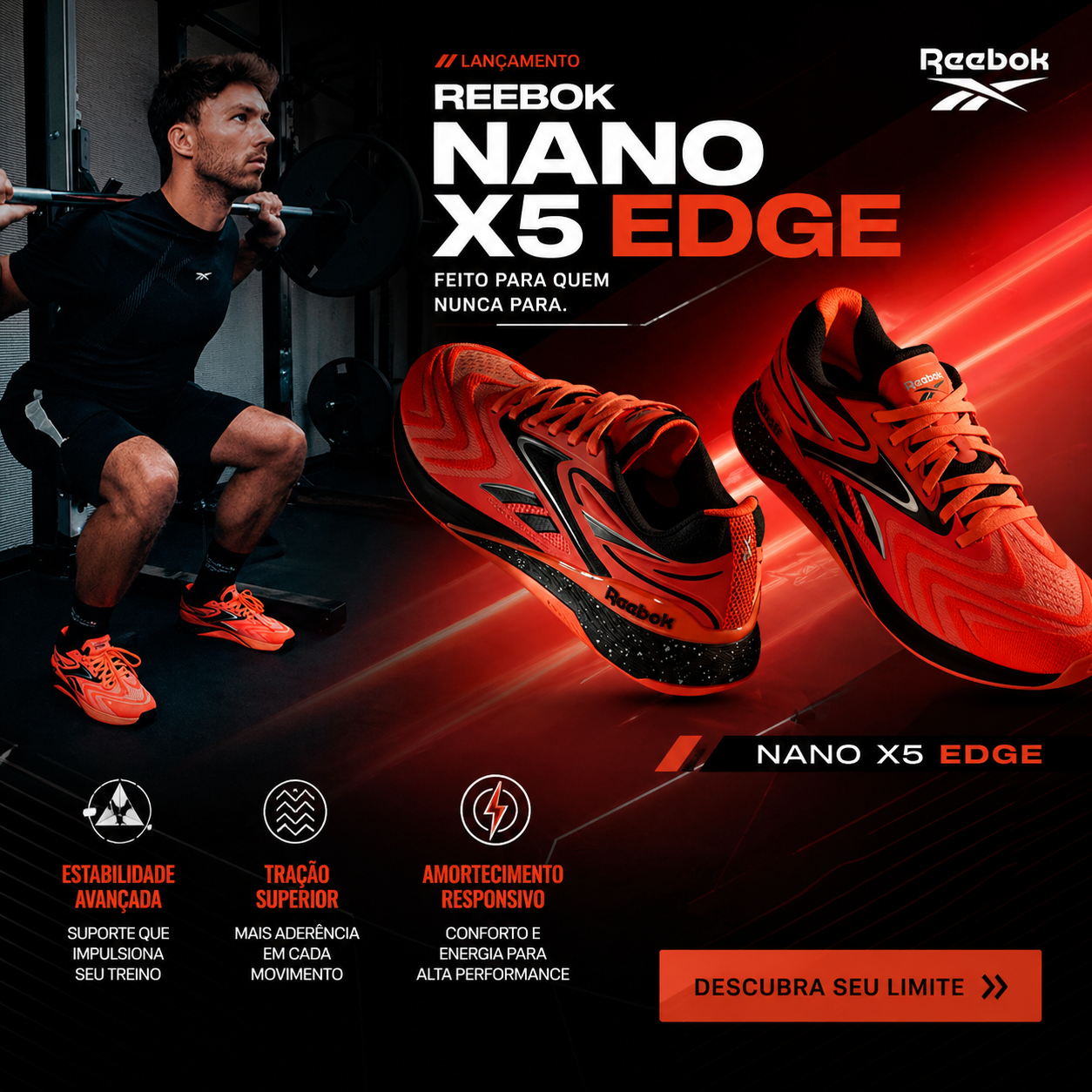 Nano x5