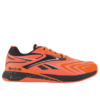 Tênis Reebok Nano XV Edge