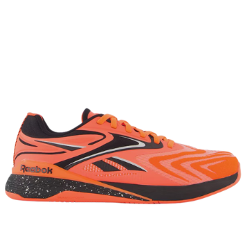 Tênis Reebok Nano XV Edge