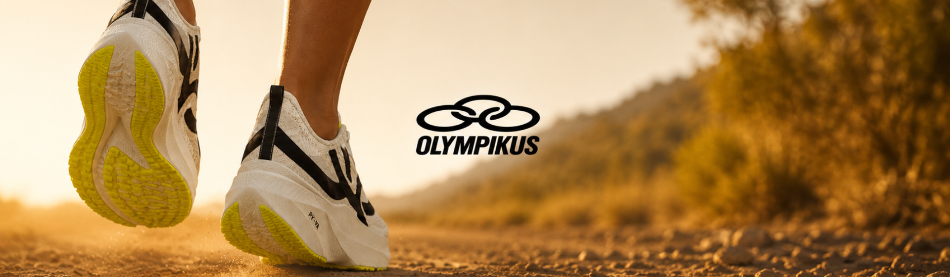 Banner Site