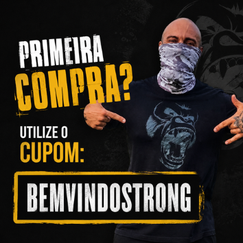 Banner Site
