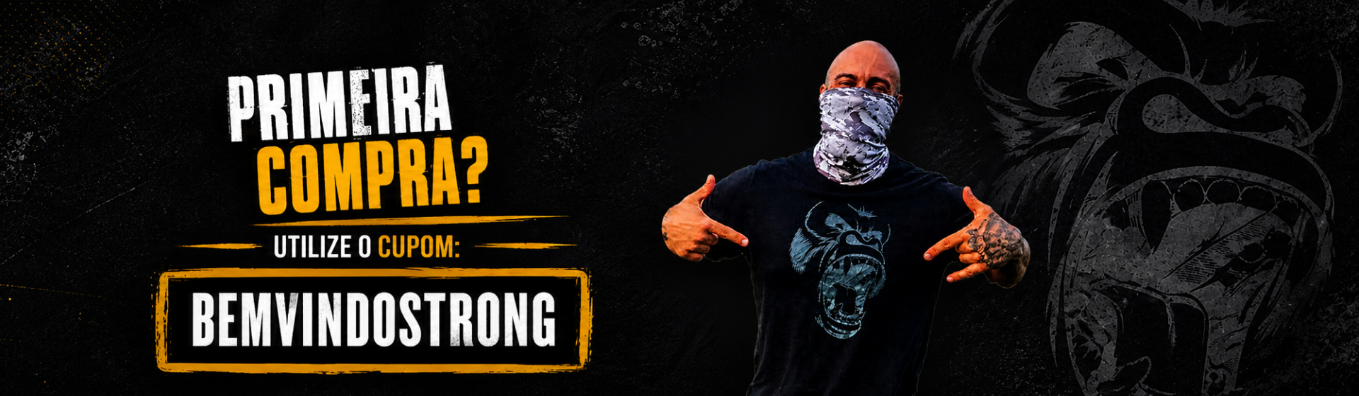 Banner Site
