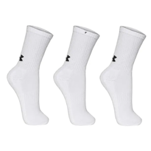 Meia Under Armour